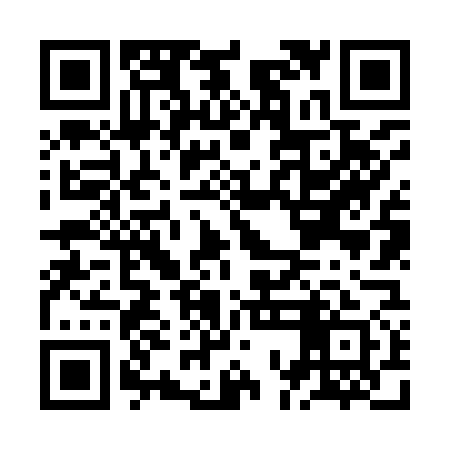 QR code for JON971