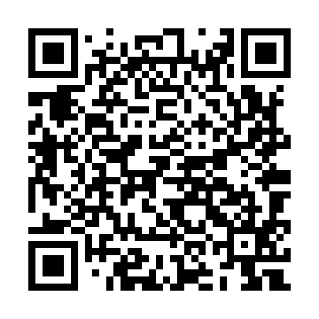QR code for JONY95