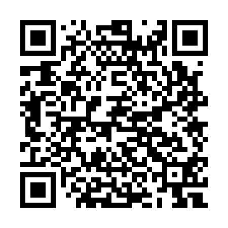 QR code for JOO110