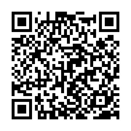 QR code for JOO525