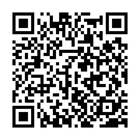 QR code for JOOG28