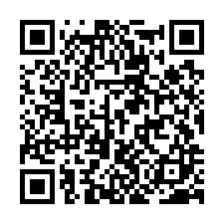QR code for JOOG83