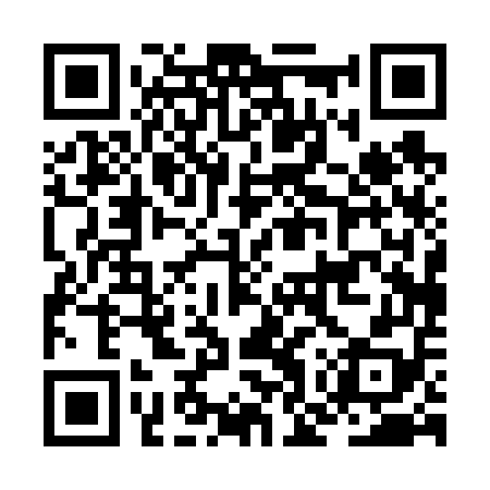 QR code for JOP658