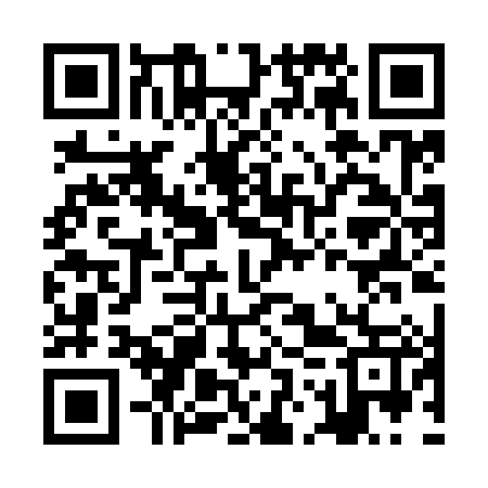 QR code for JOPK87