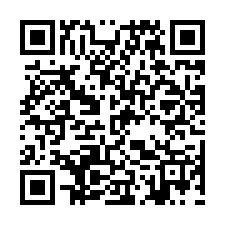 QR code for JOPX27