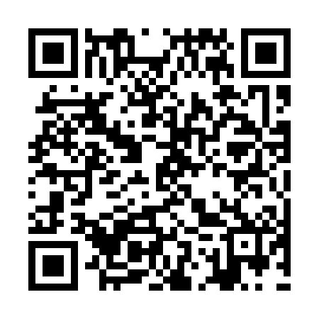 QR code for JOQ102