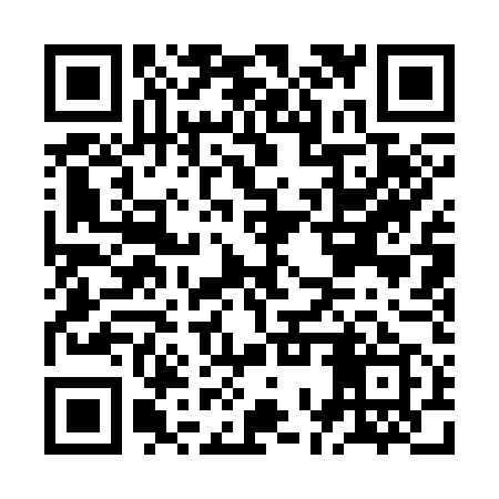 QR code for JOQ359