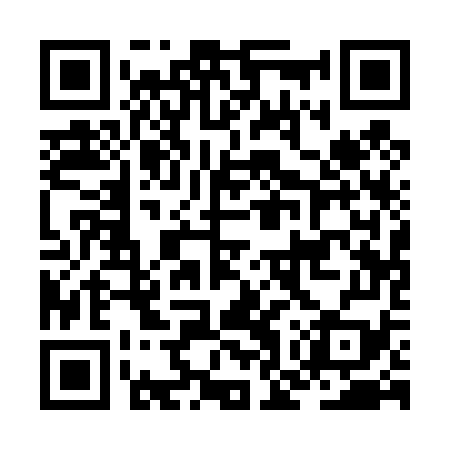 QR code for JOQ479