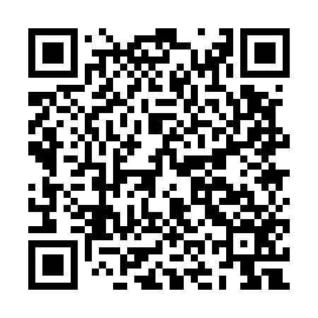 QR code for JOQ556