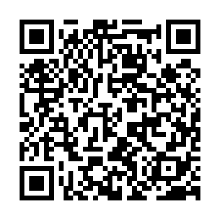 QR code for JOQ578