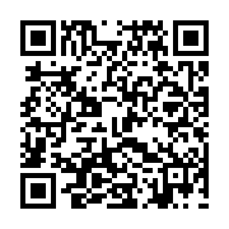 QR code for JOQC02