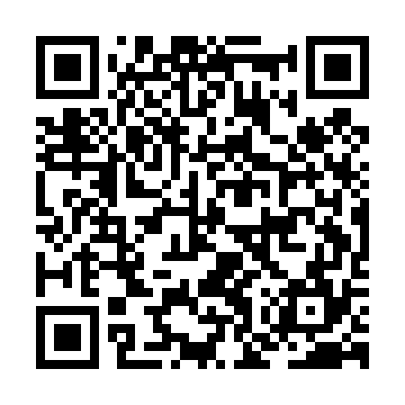 QR code for JOQD74
