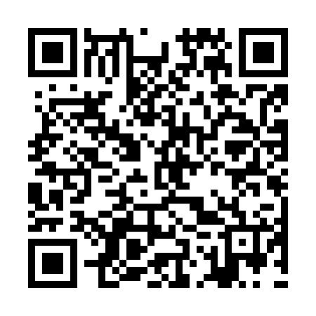 QR code for JOQO26