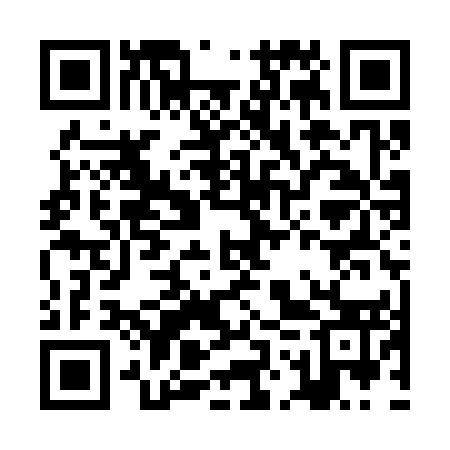 QR code for JOQS53