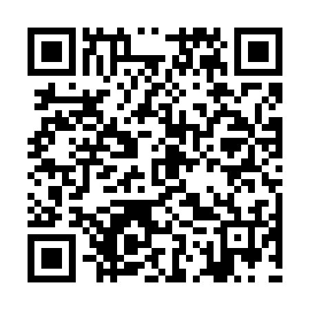 QR code for JOQV36
