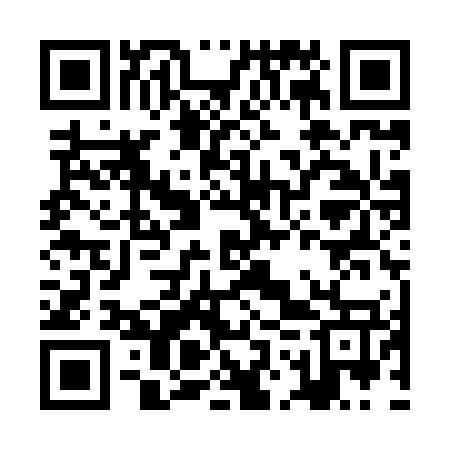 QR code for JOQX77