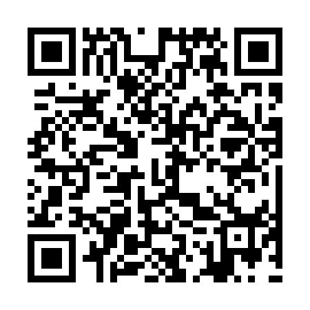 QR code for JOR058