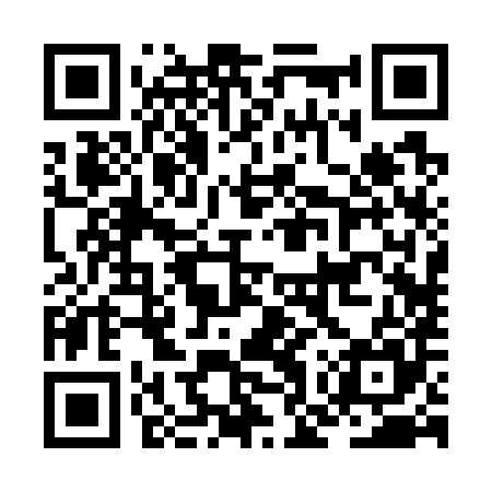 QR code for JOR785