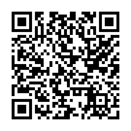 QR code for JOR830