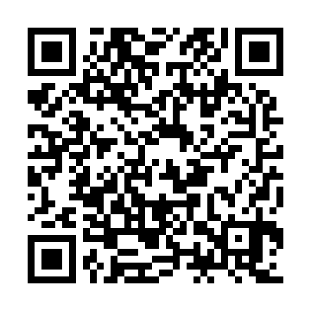 QR code for JORY30