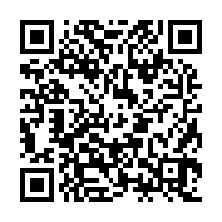 QR code for JOS962