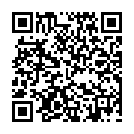 QR code for JOSG85