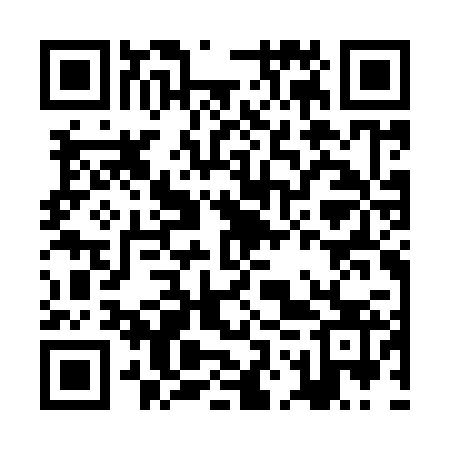 QR code for JOSI23