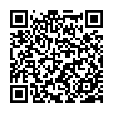 QR code for JOSO85