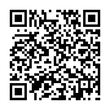 QR code for JOSX62