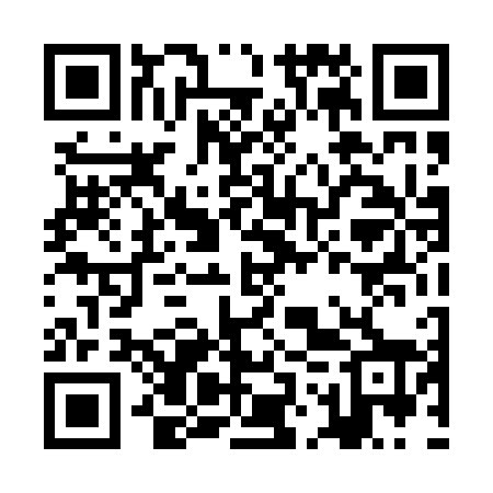 QR code for JOT068