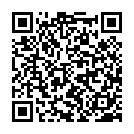QR code for JOT070
