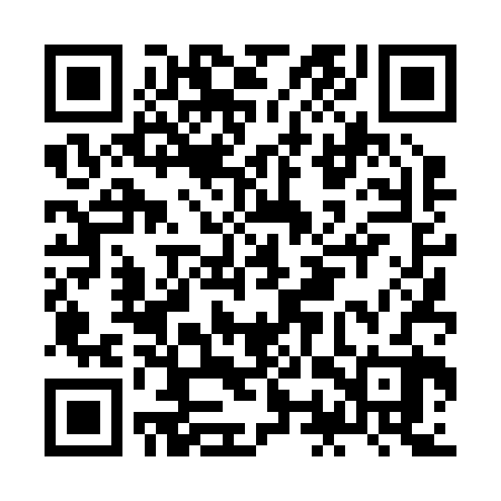 QR code for JOT222