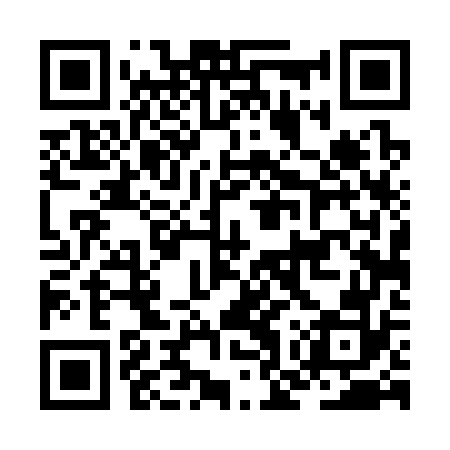 QR code for JOT372