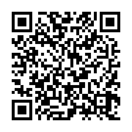 QR code for JOT868
