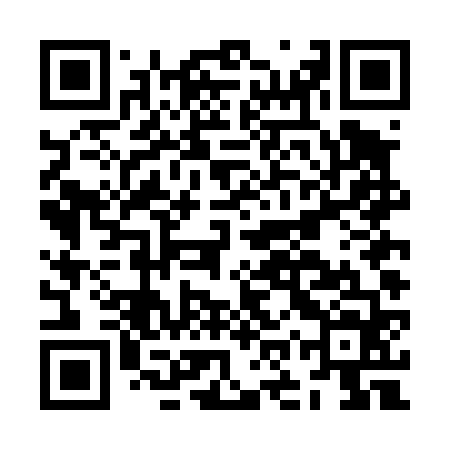 QR code for JOTD64