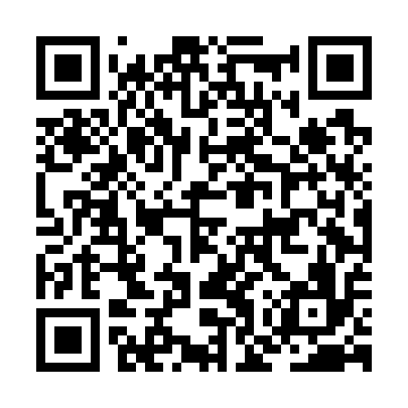 QR code for JOTG16