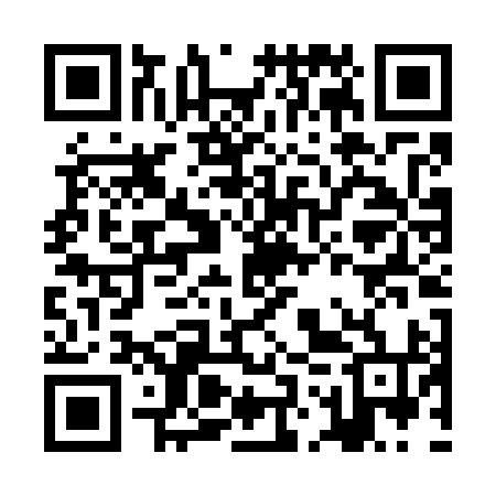 QR code for JOTG94