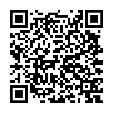 QR code for JOTT71