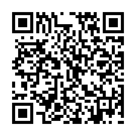 QR code for JOTX94