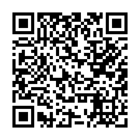 QR code for JOU108