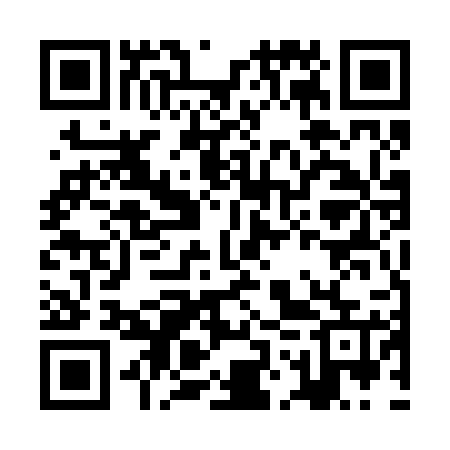 QR code for JOU225