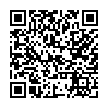 QR code for JOU963