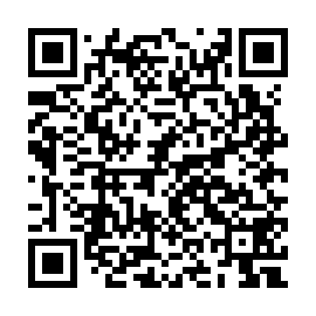 QR code for JOUK58
