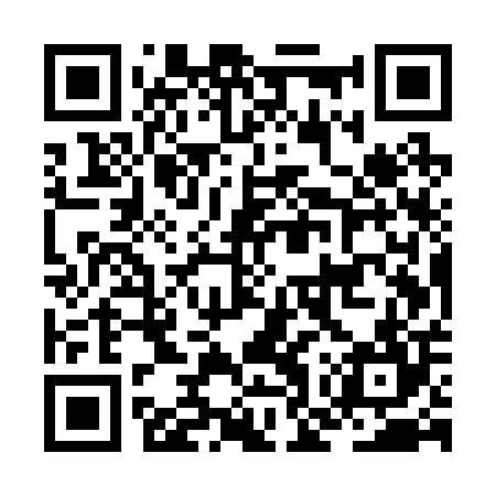 QR code for JOUR04