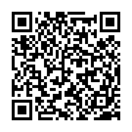 QR code for JOUT52
