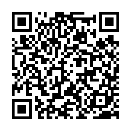 QR code for JOV641