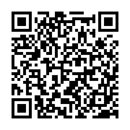 QR code for JOV953