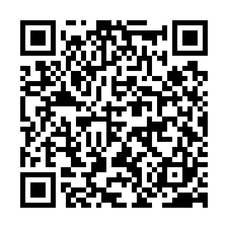 QR code for JOVG23