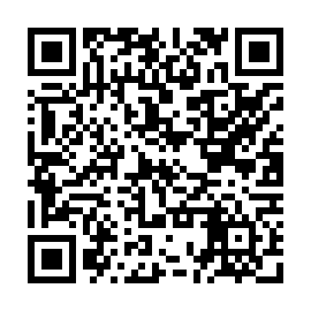 QR code for JOVH64