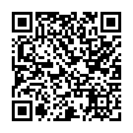 QR code for JOVL29